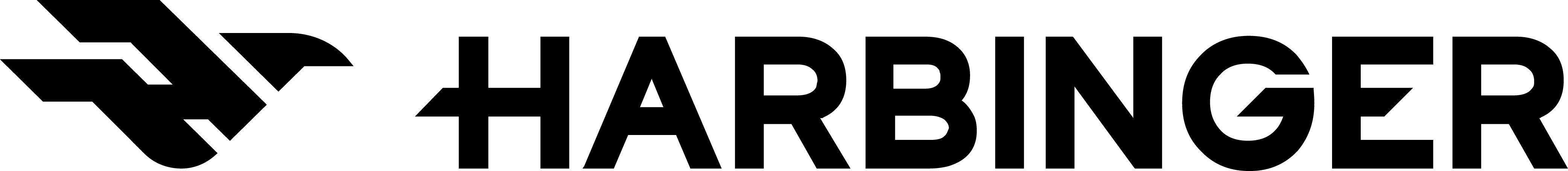 MarketFlux